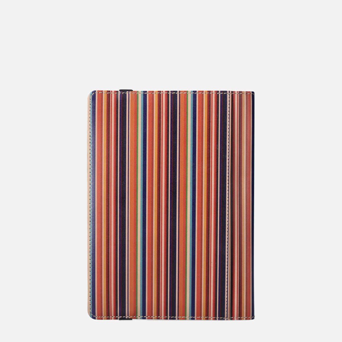 Oxford A5 Cover