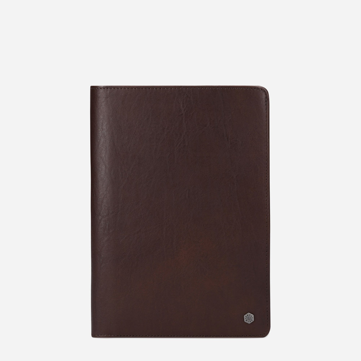 Oxford A5 Cover