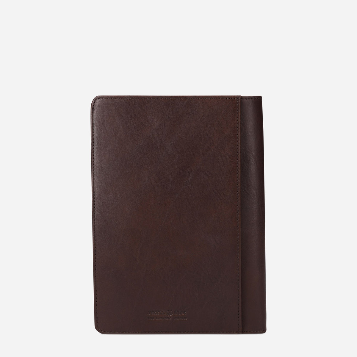 Oxford A5 Cover