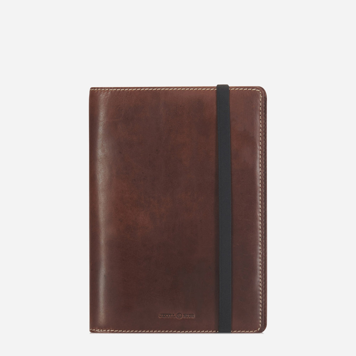 Oxford A5 Cover