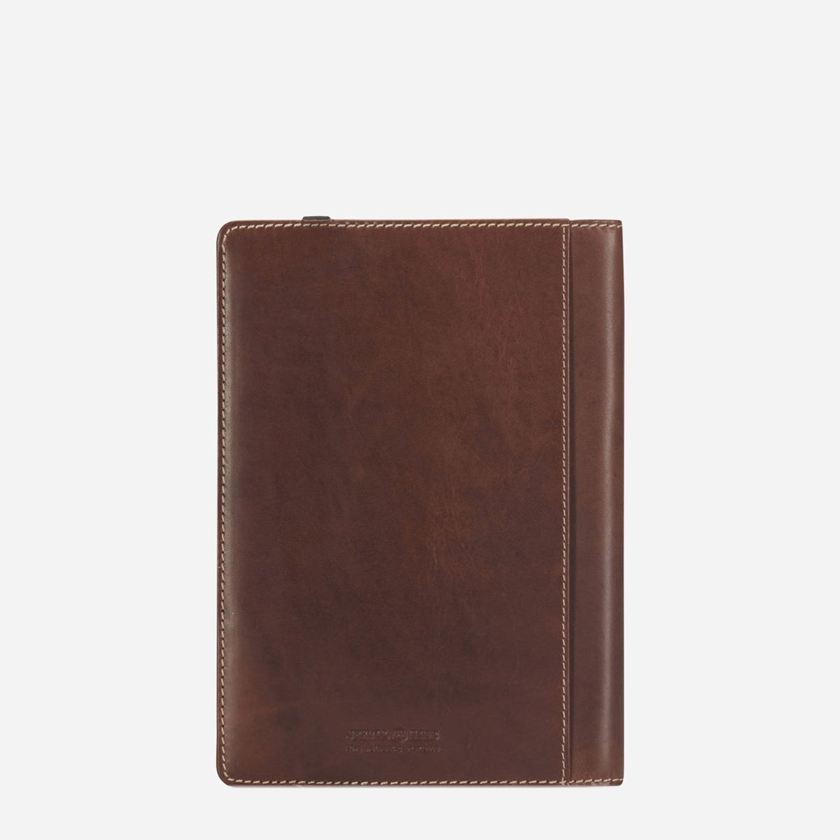 Oxford A5 Cover