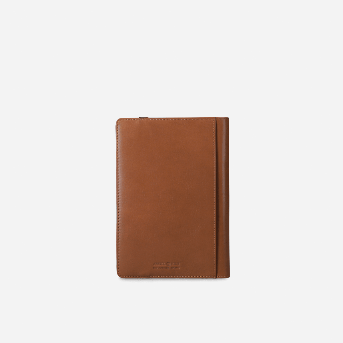 Havana camo leather notebook by Jekyll & Hide - product image 9