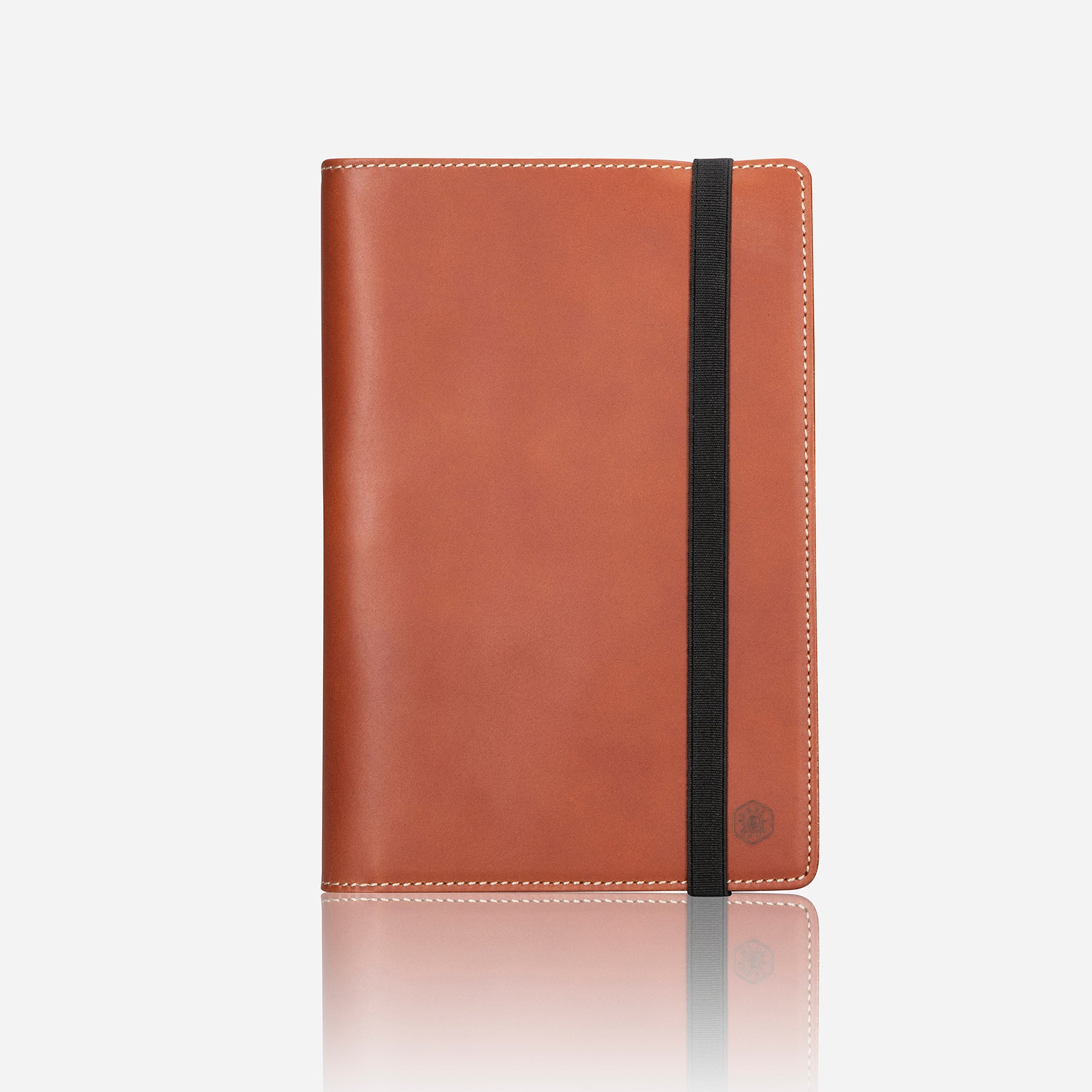 A5 Notebook Cover