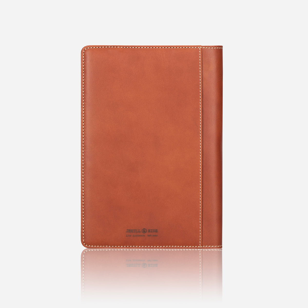 A5 Notebook Cover