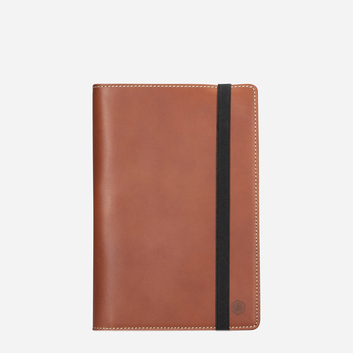Oxford A5 Cover