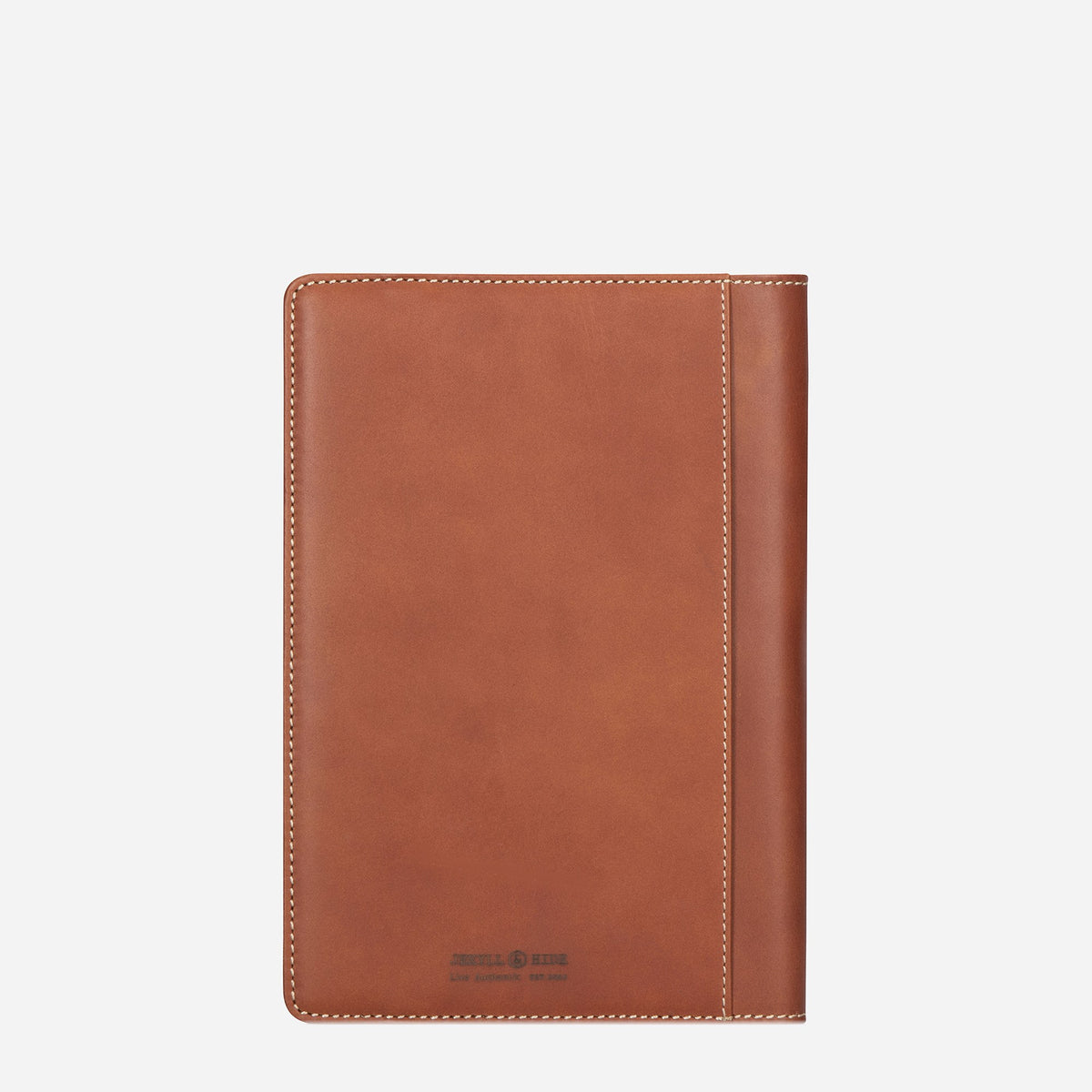 Oxford A5 Cover