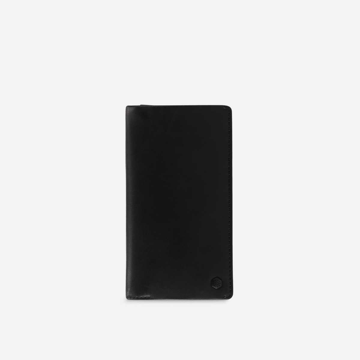 OXFORD Leather Slim Travel Wallet RFID | Jekyll & Hide SA – Jekyll OXFORD Leather Slim Travel Wallet RFID | Jekyll & Hide SA – Jekyll