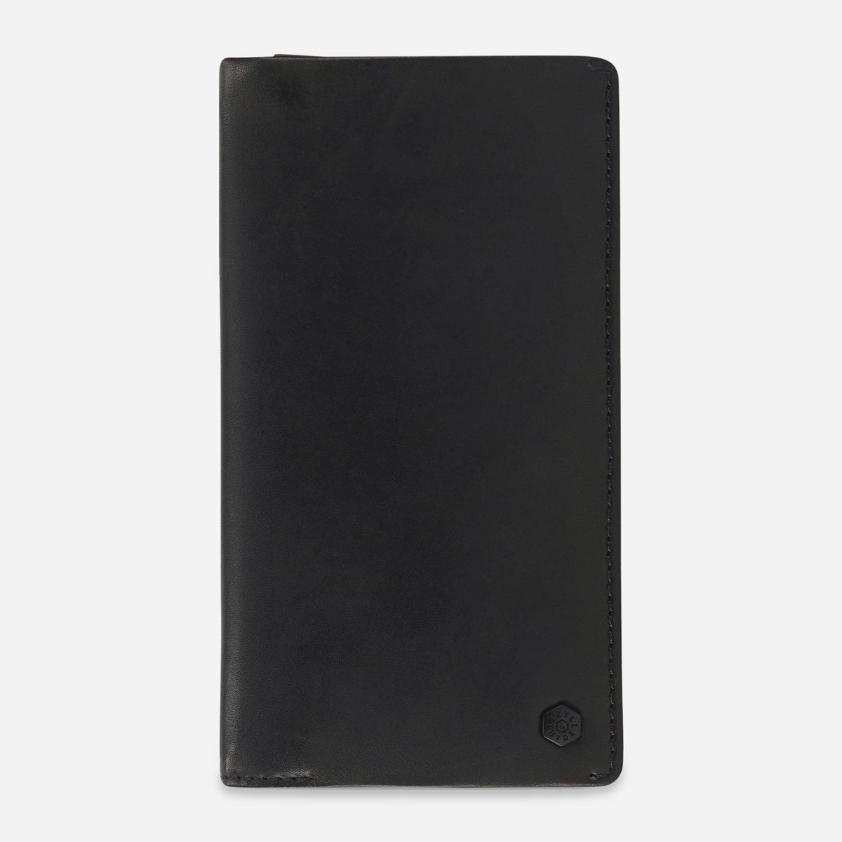 Travel Wallet