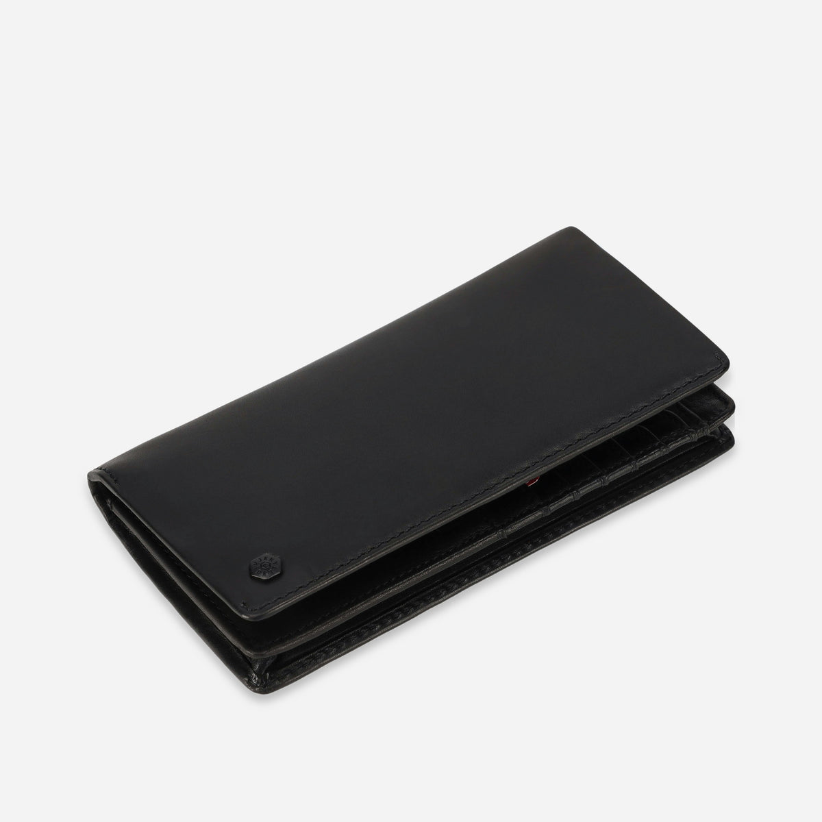 Travel Wallet