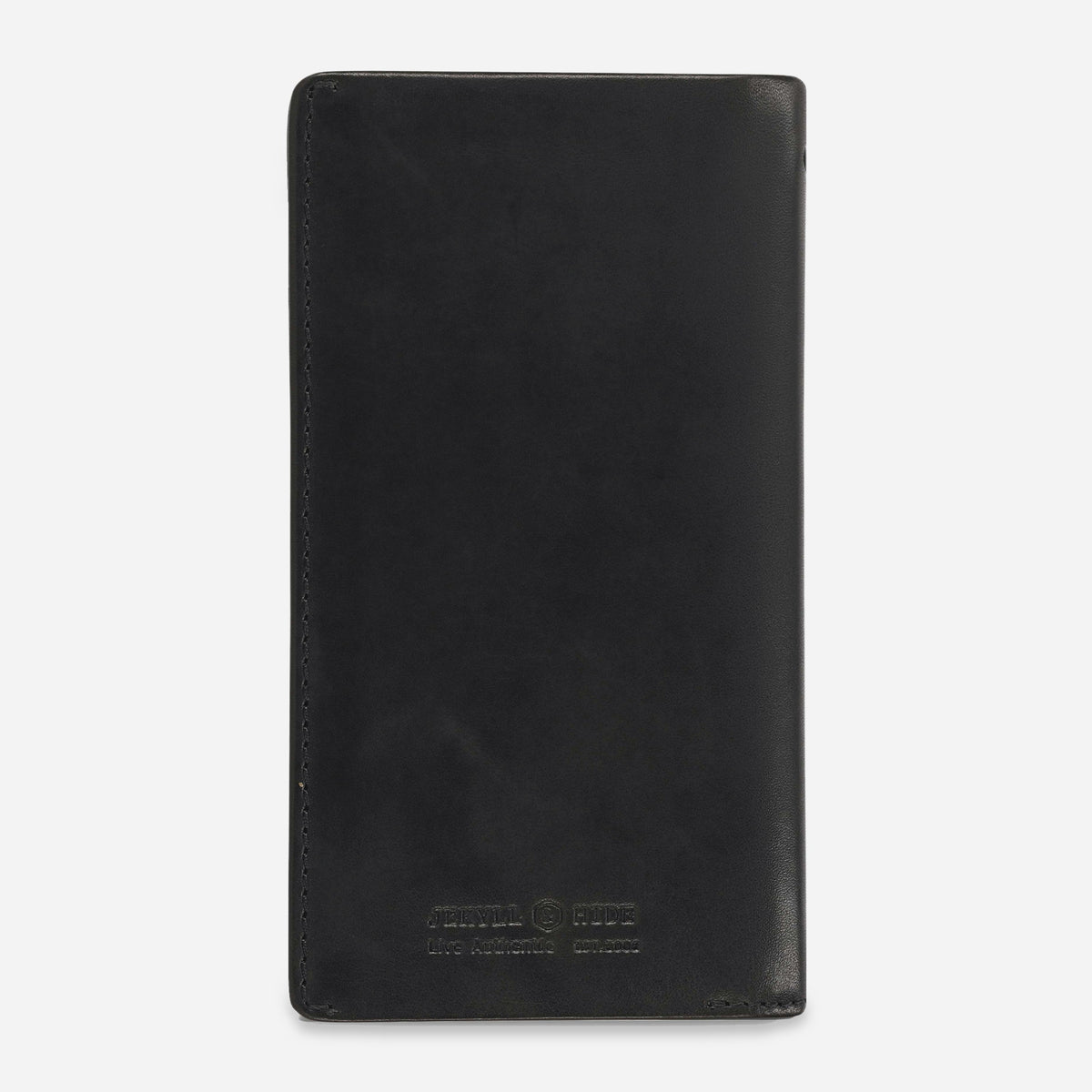 Travel Wallet