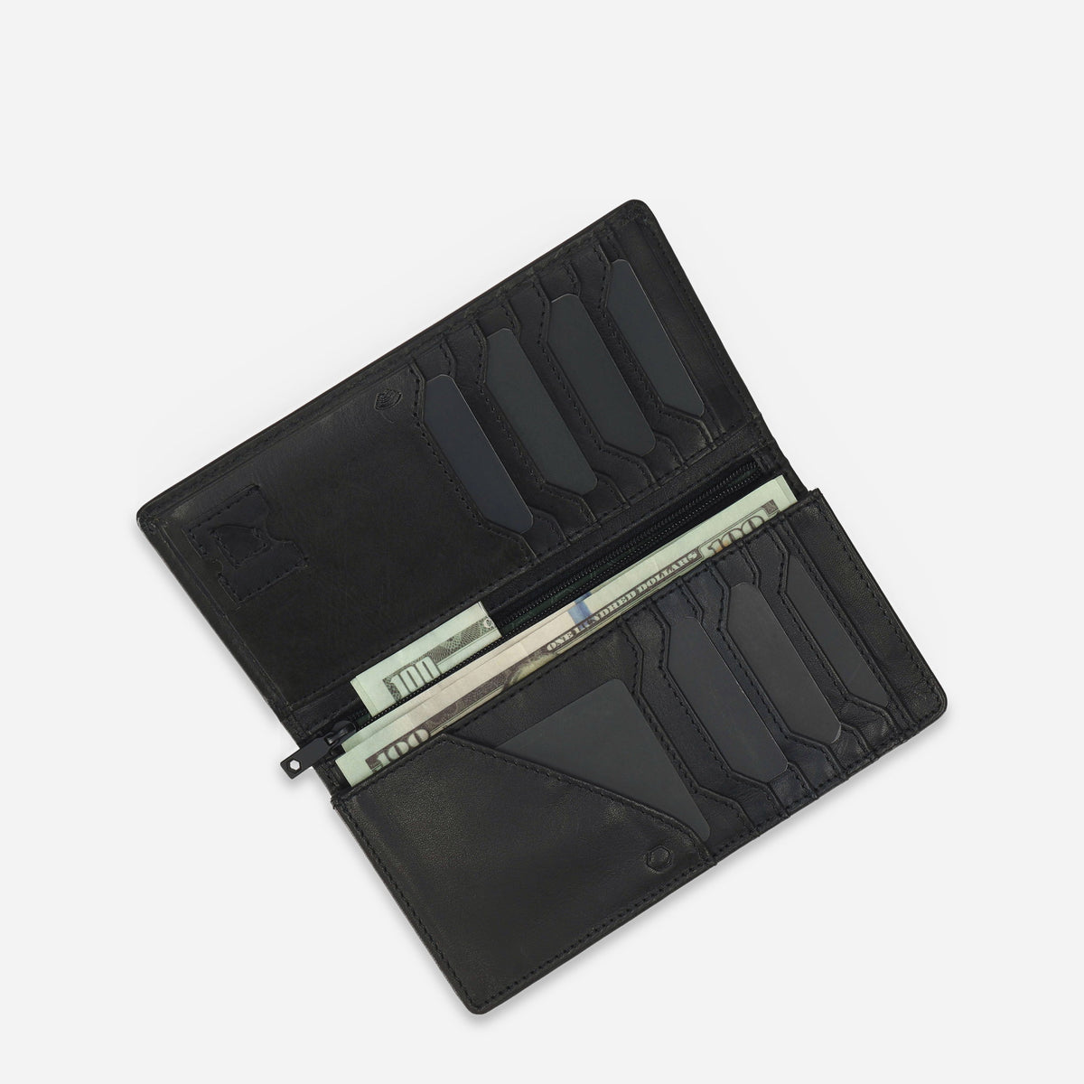 Travel Wallet