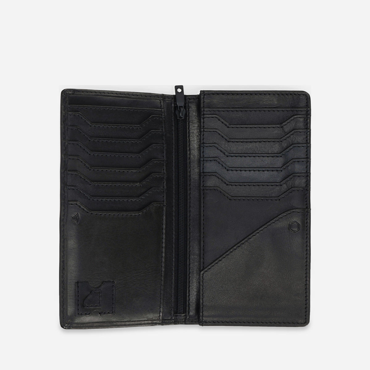 Travel Wallet