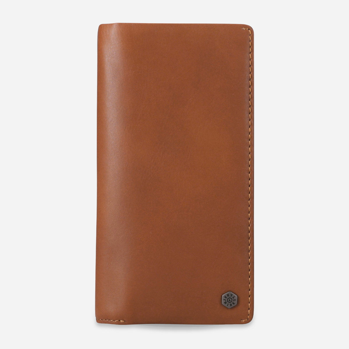 Travel Wallet