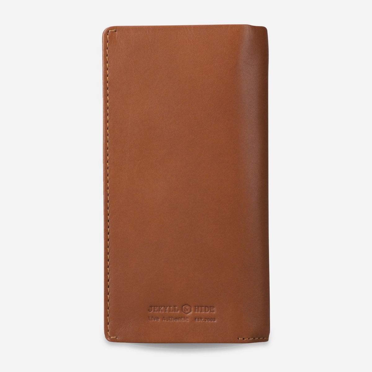 Travel Wallet