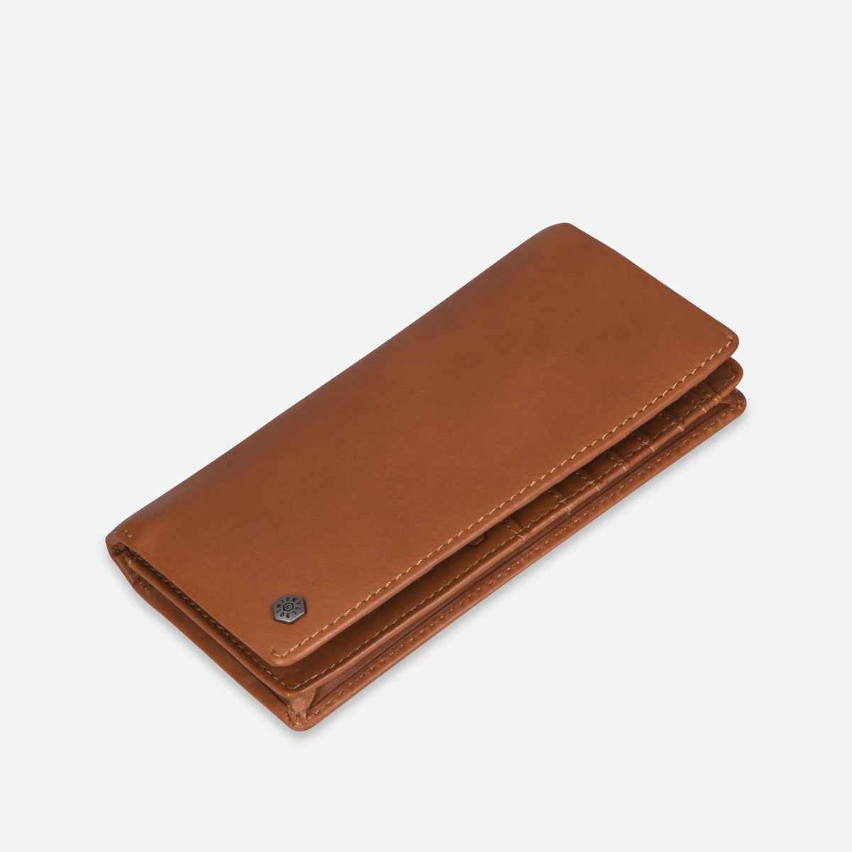 Travel Wallet