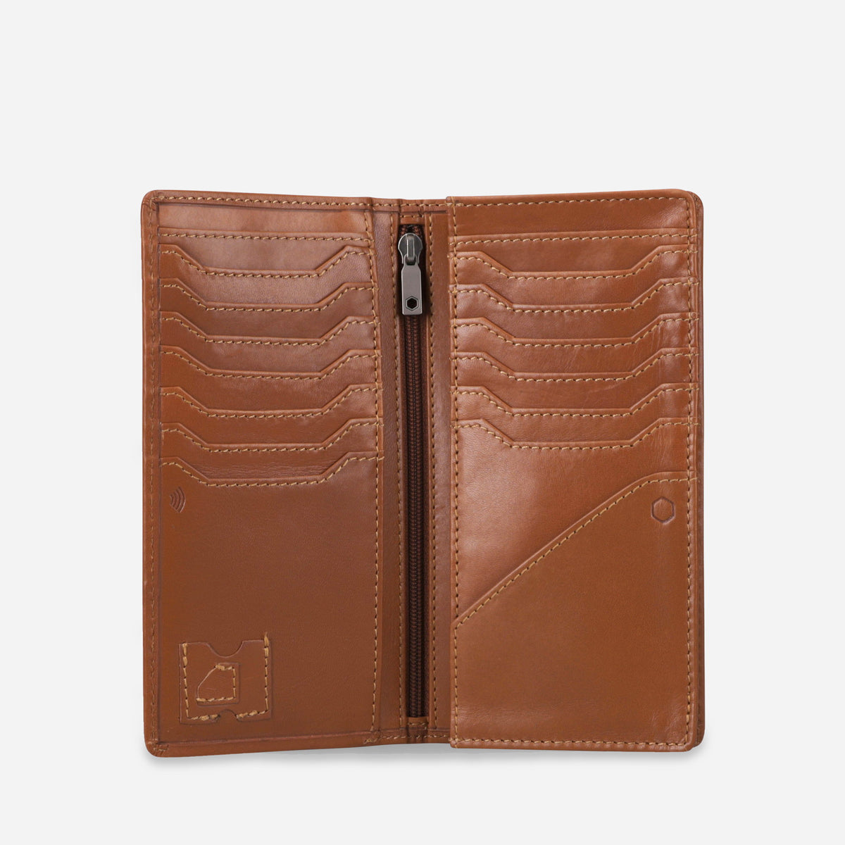 Travel Wallet