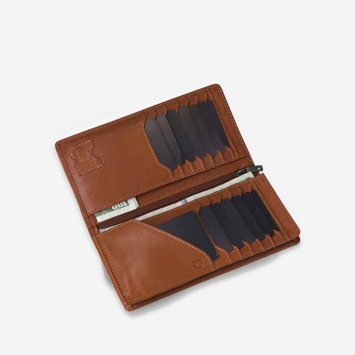 Travel Wallet