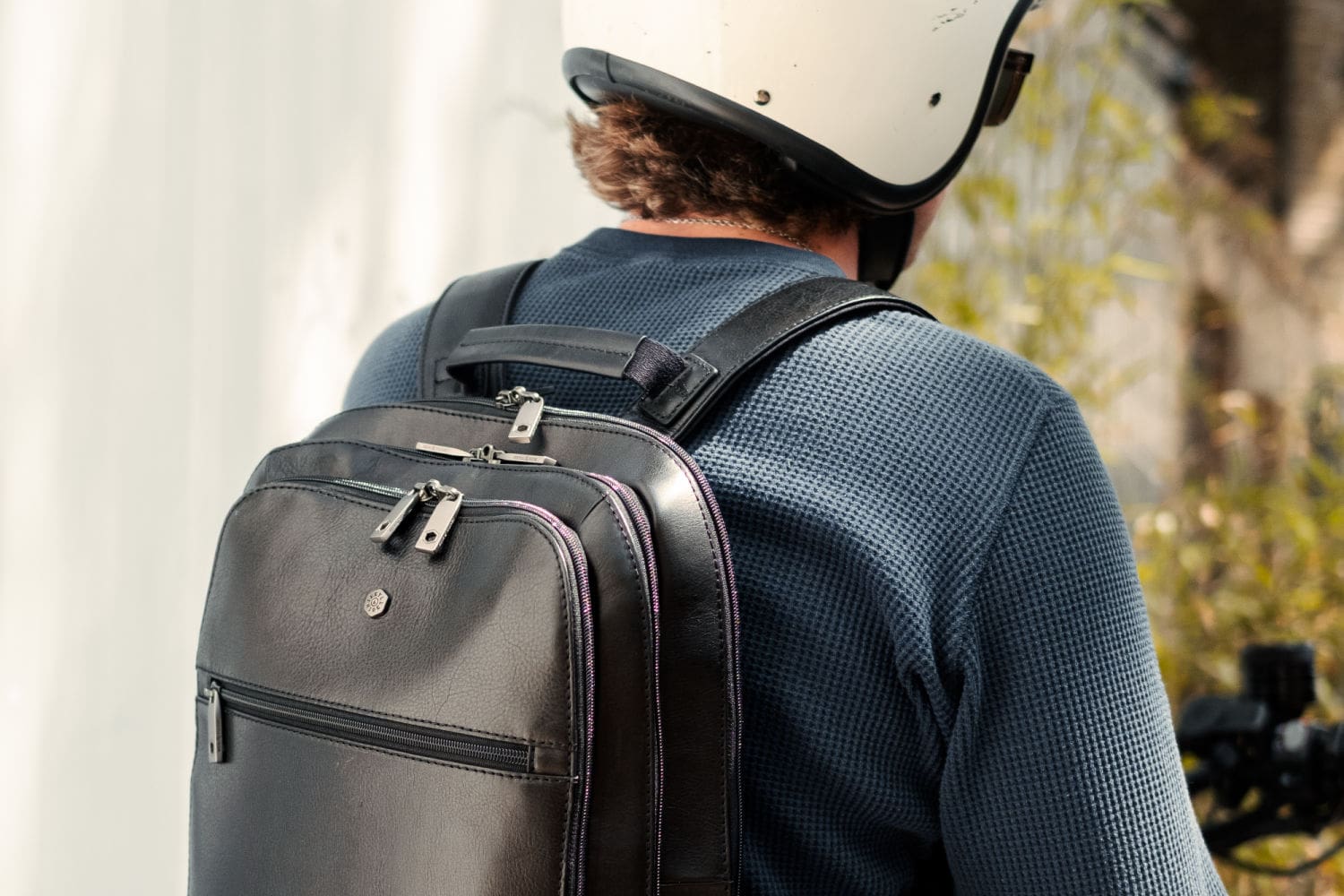 Overnight backpack deals