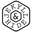 Jekyll and Hide South Africa: Premium leather accessories logo