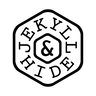 logo of Jekyll and Hide South Africa: Luxury Leather Products - Shop Authentic