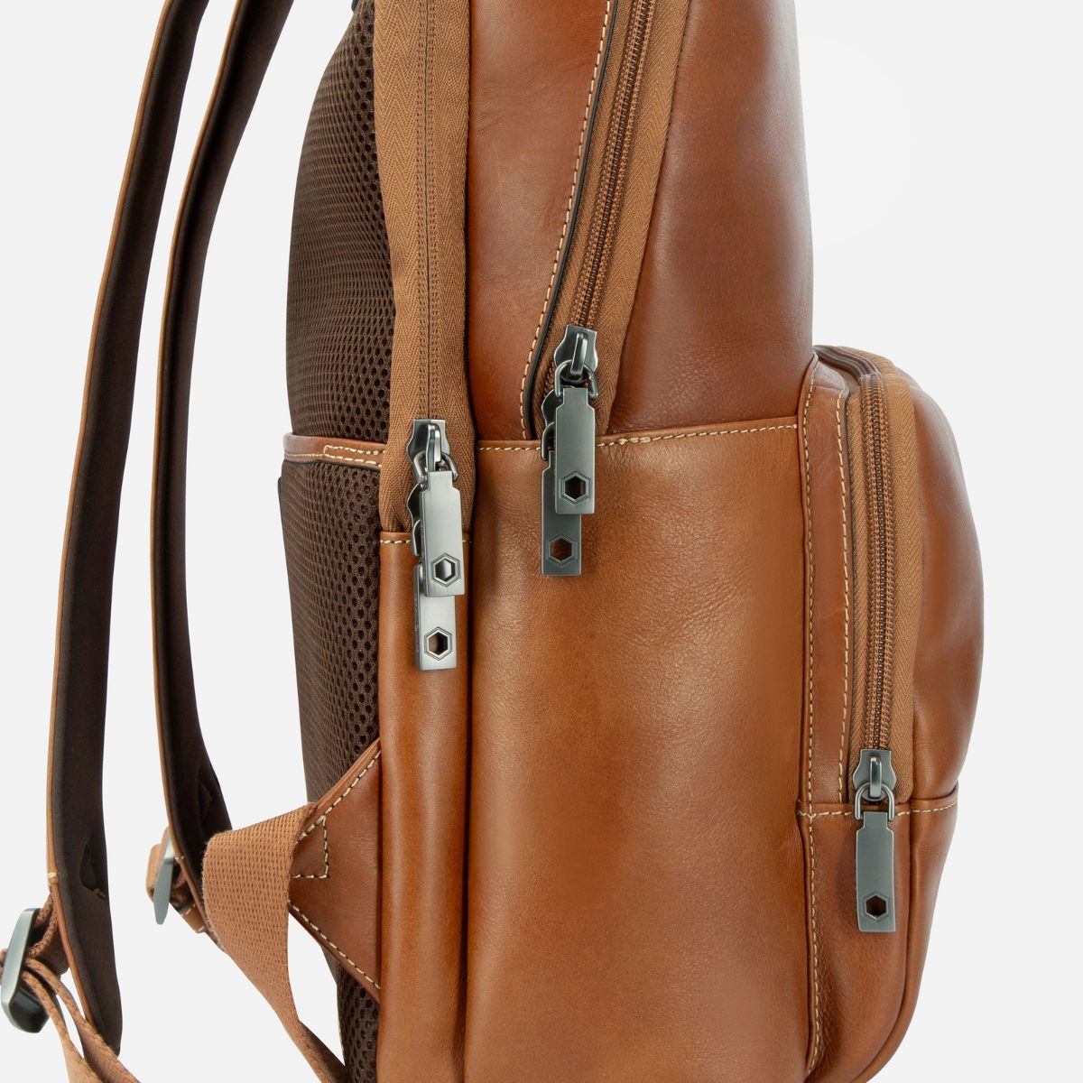 Oxford Cargo Backpack