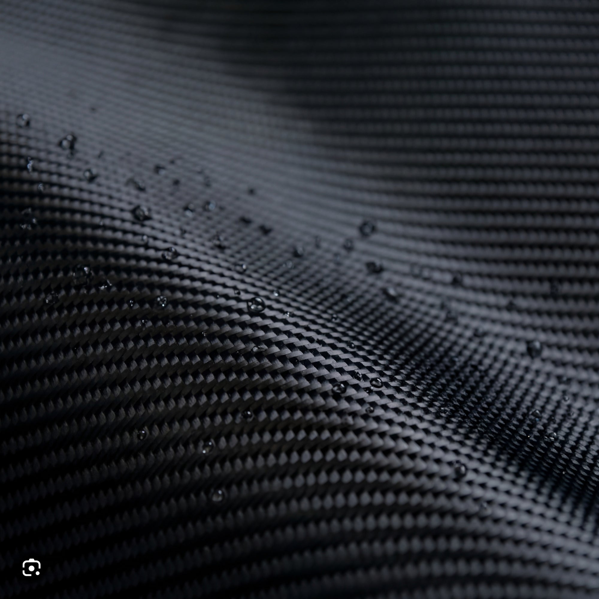 TOKYO Ballistic Nylon Laptop Sleeve RFID | Jekyll & Hide SA