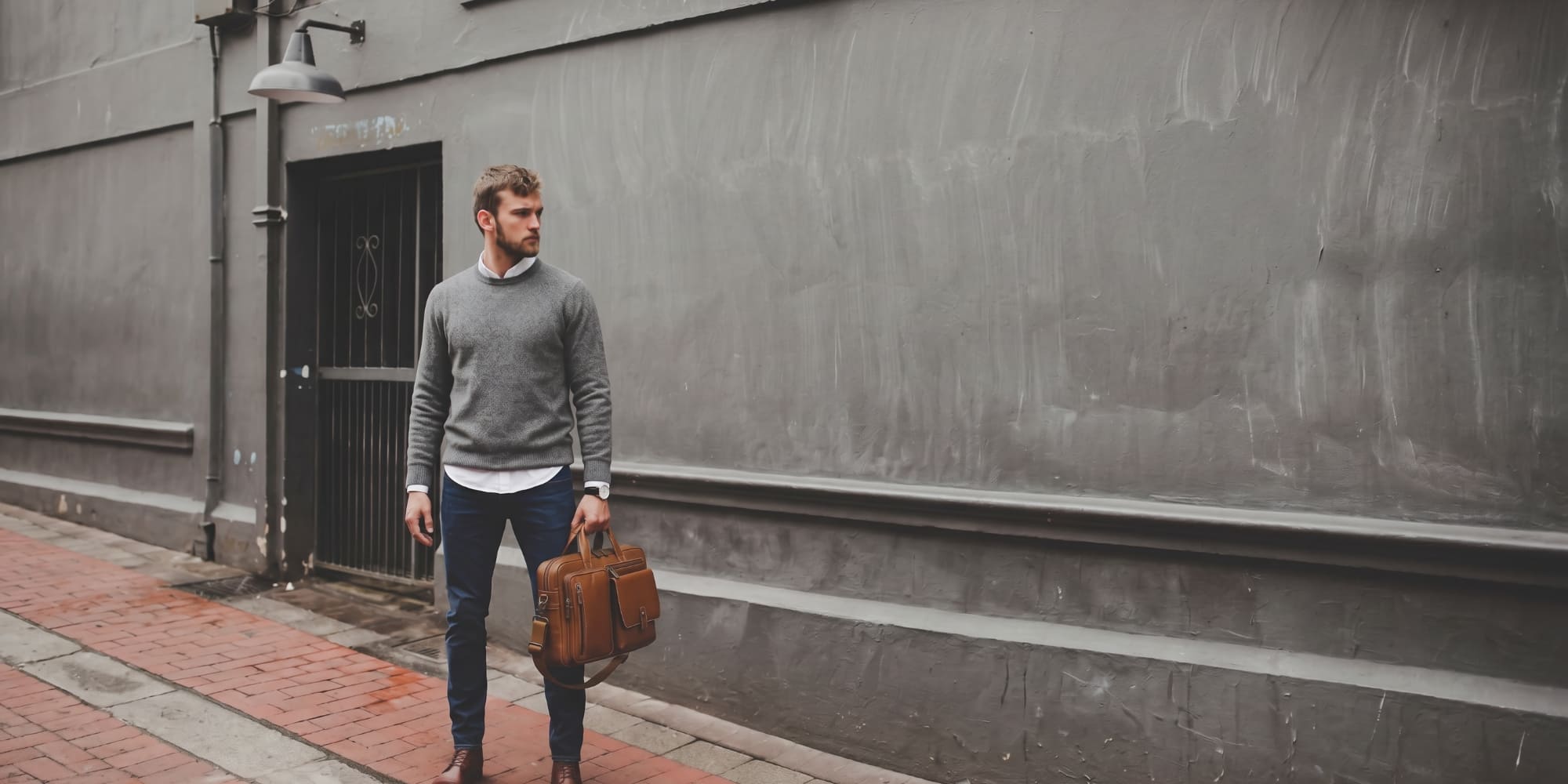 Jekyll and Hide South Africa: Premium leather accessories – Jekyll