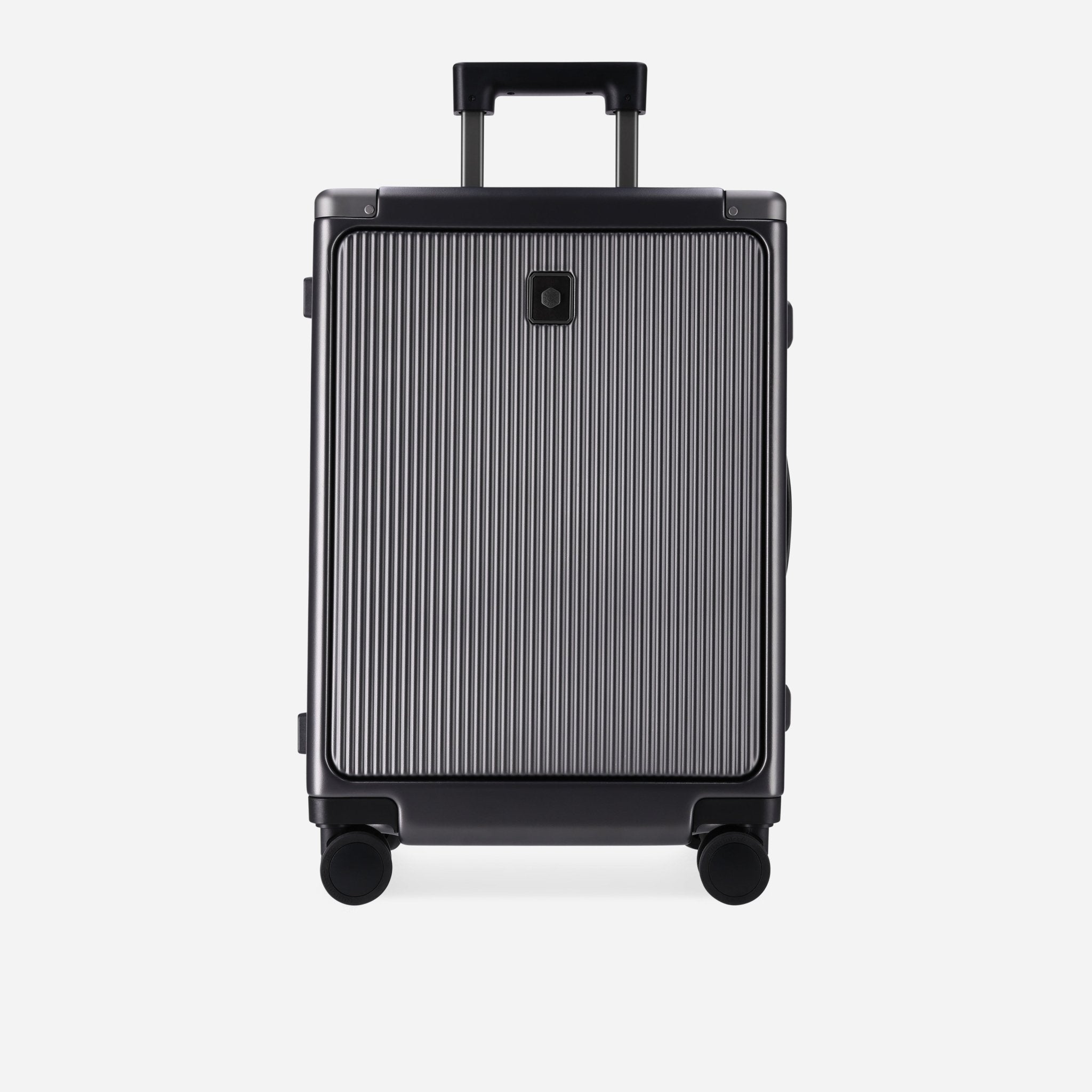 Carry-on