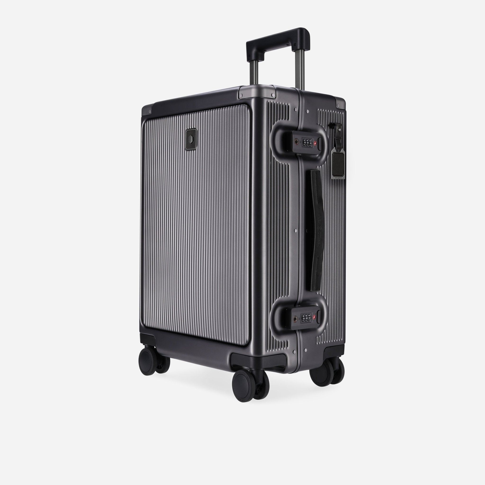 Carry-on