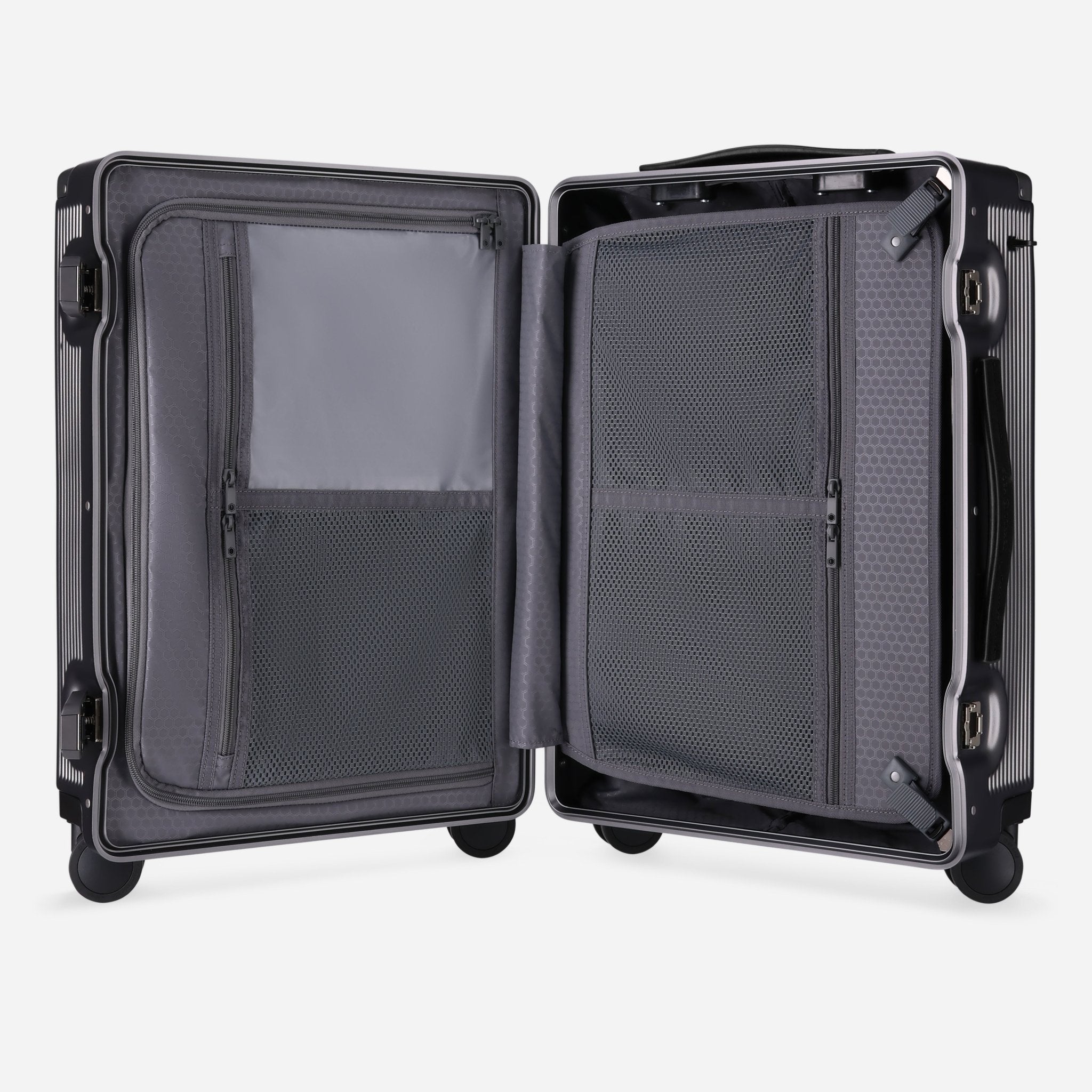 Carry-on