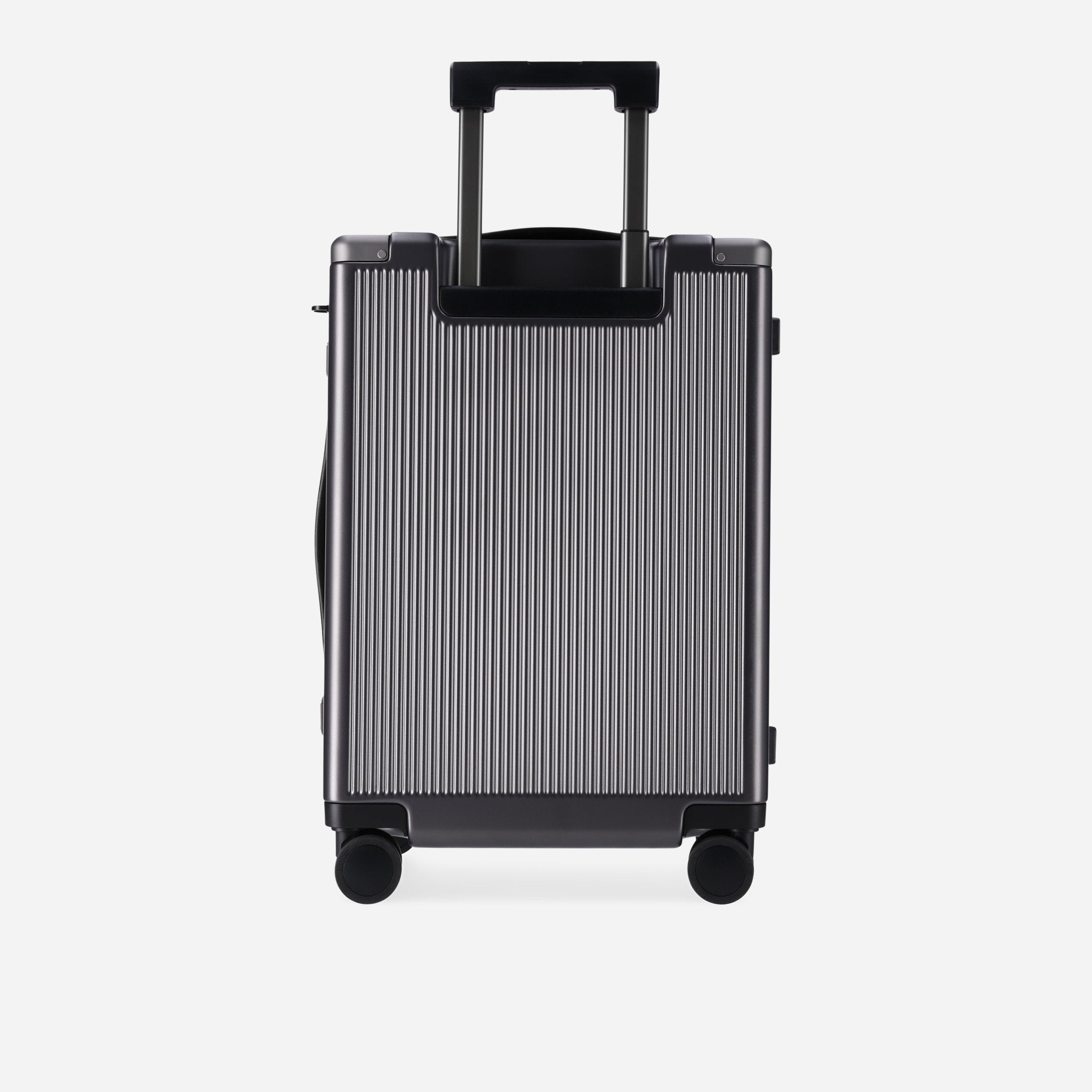 Carry-on