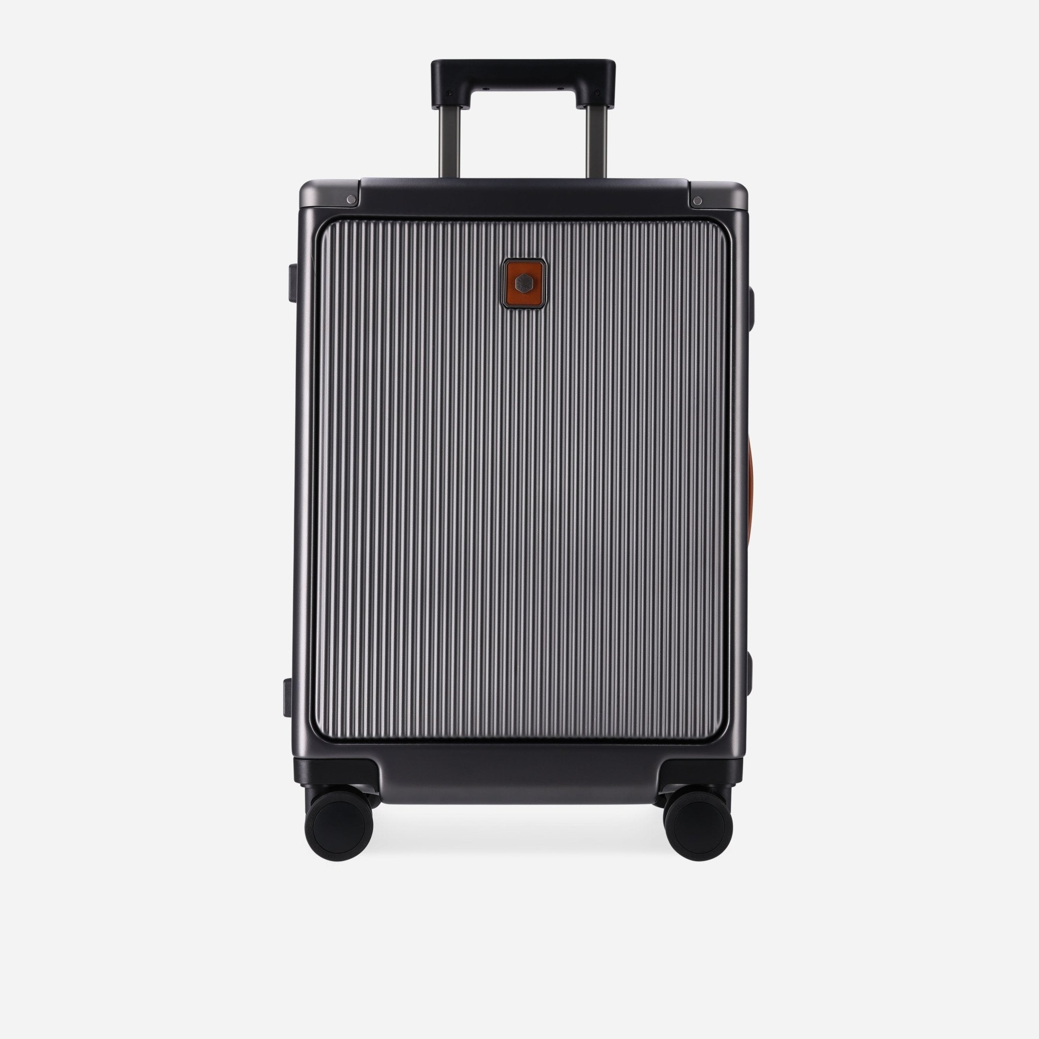 Carry-on