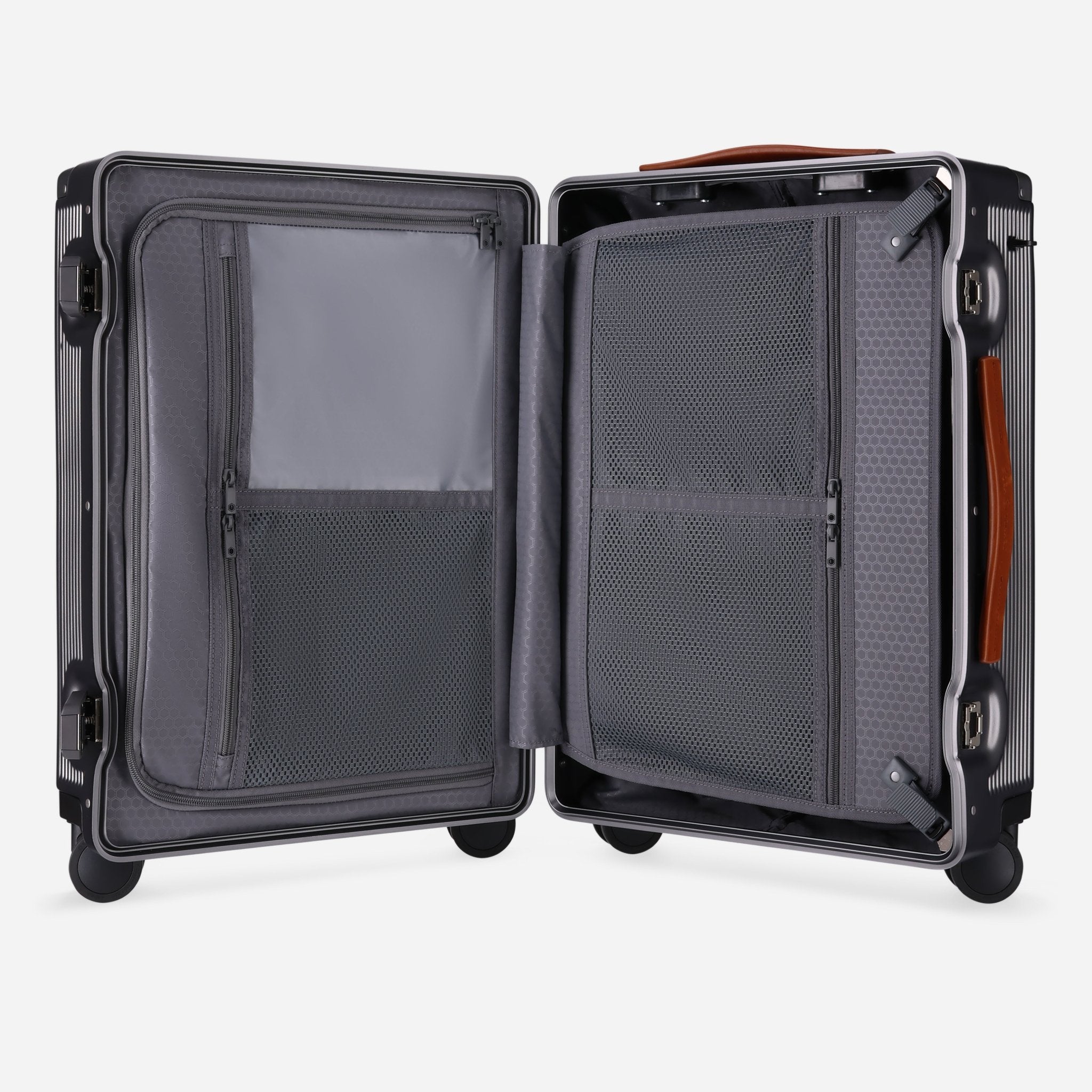 Carry-on