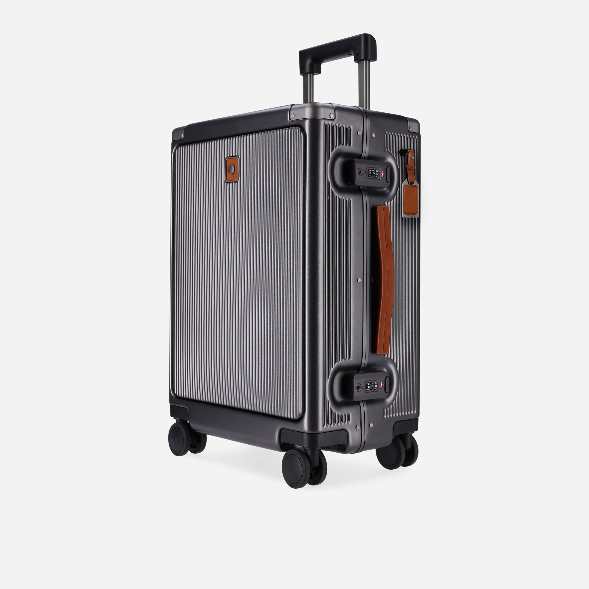 Carry-on