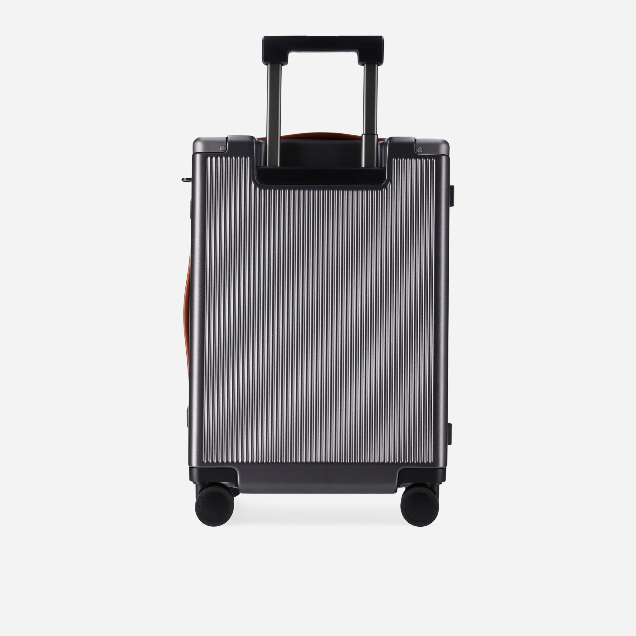 Carry-on