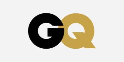 GQ