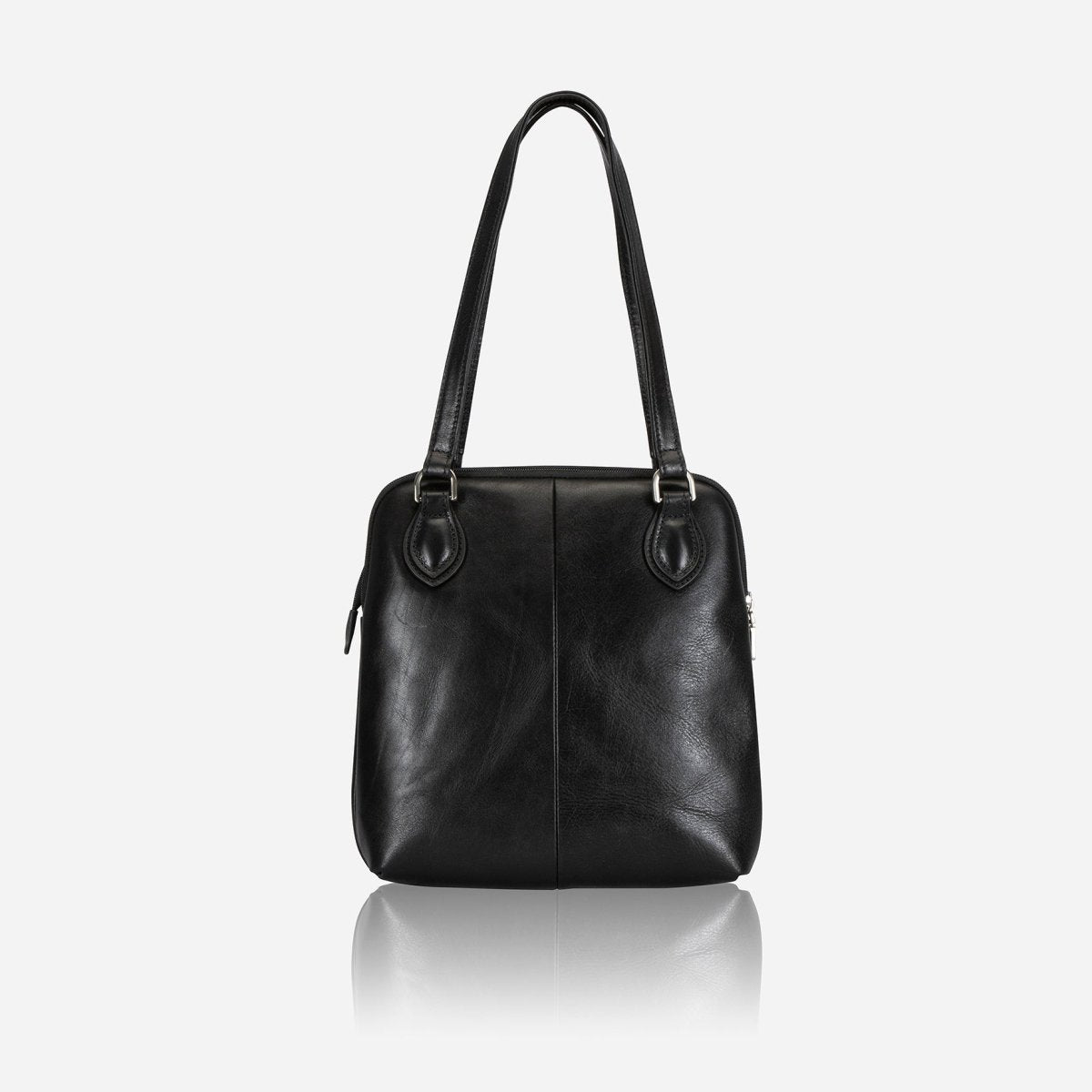 Compact Ladies Handbag