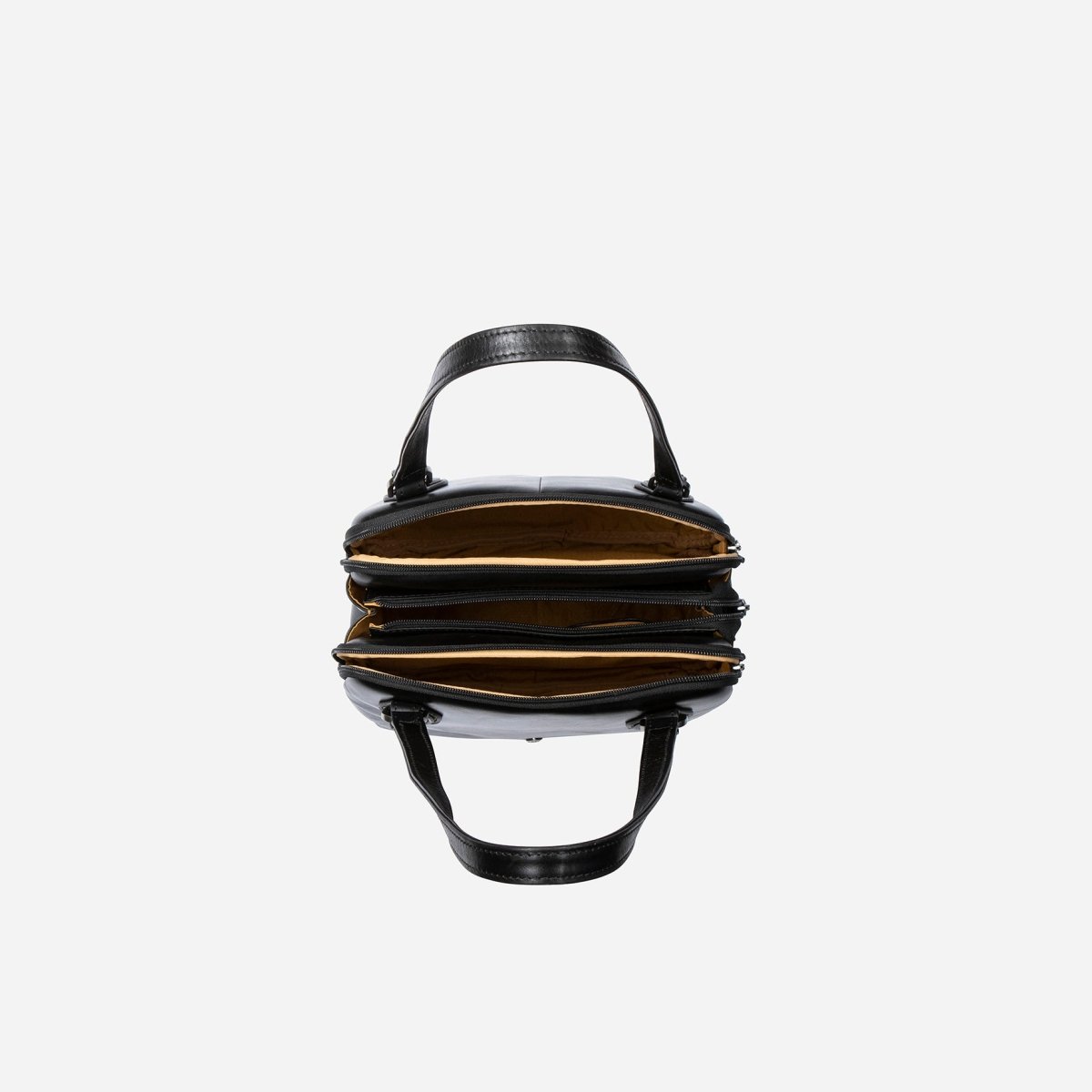 Compact Ladies Handbag