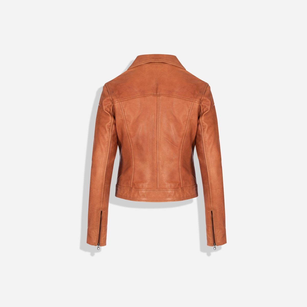 Lisa Bomber Jacket