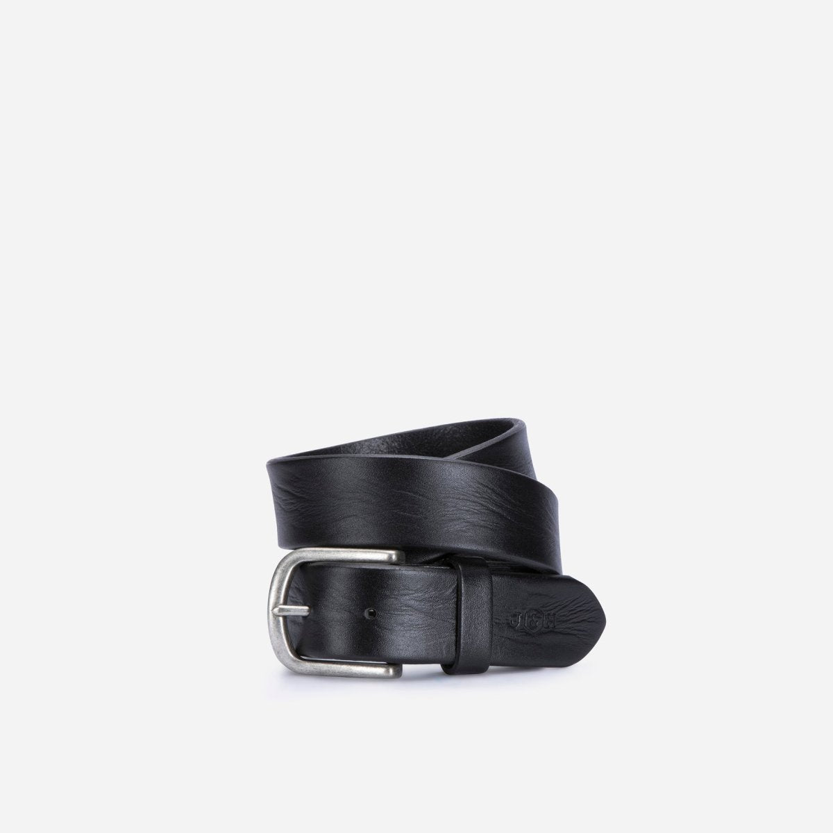 Chicago, Men's Belt