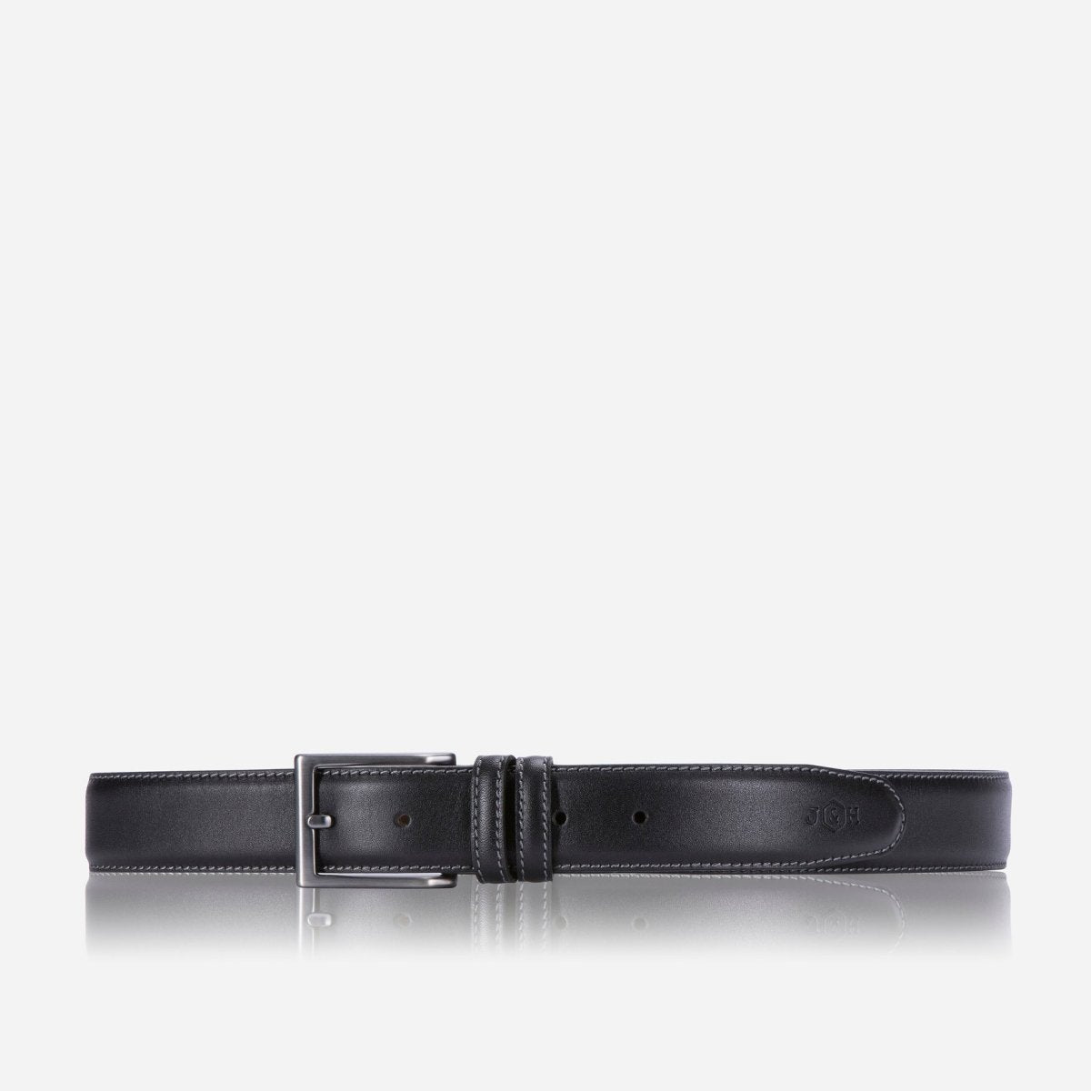 Arizona Leather Belt