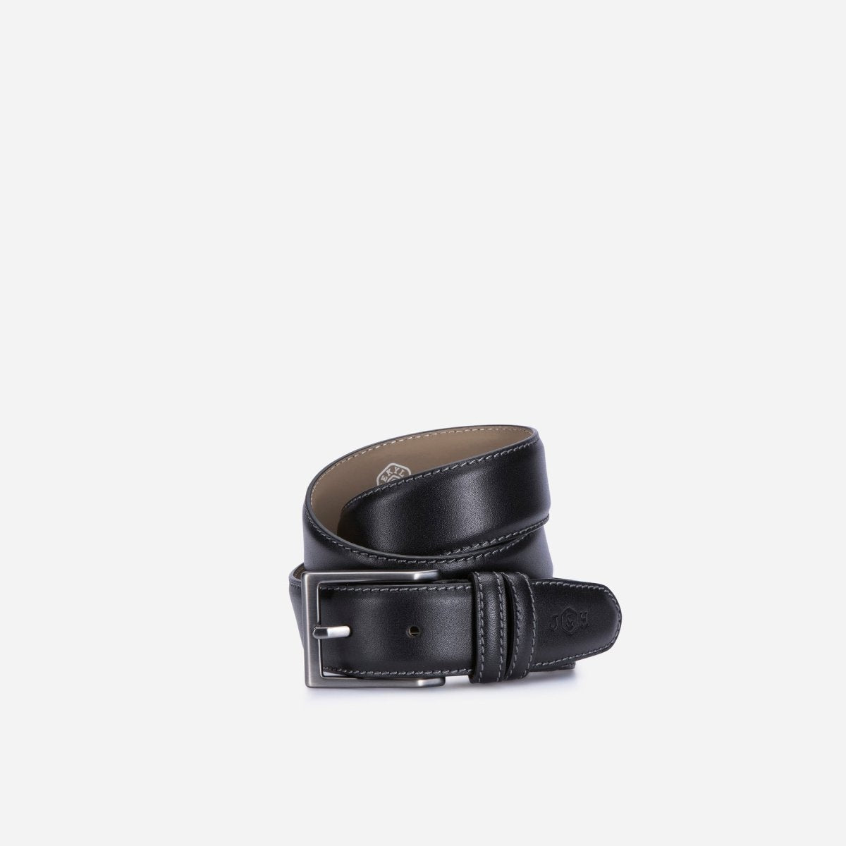 Arizona Leather Belt