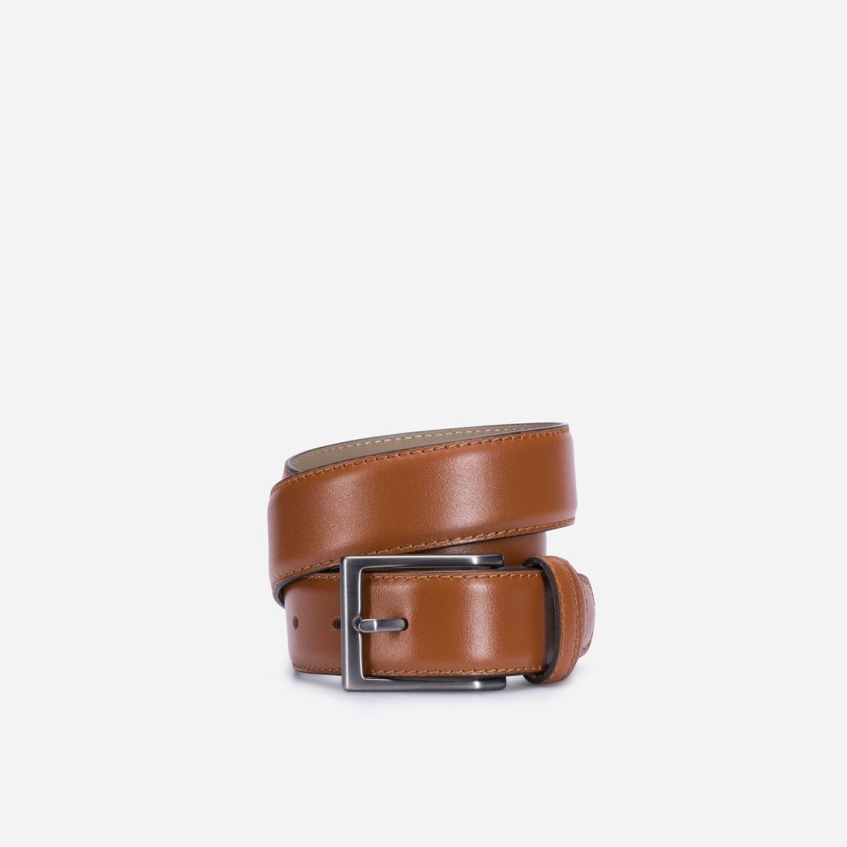 Arizona Leather Belt