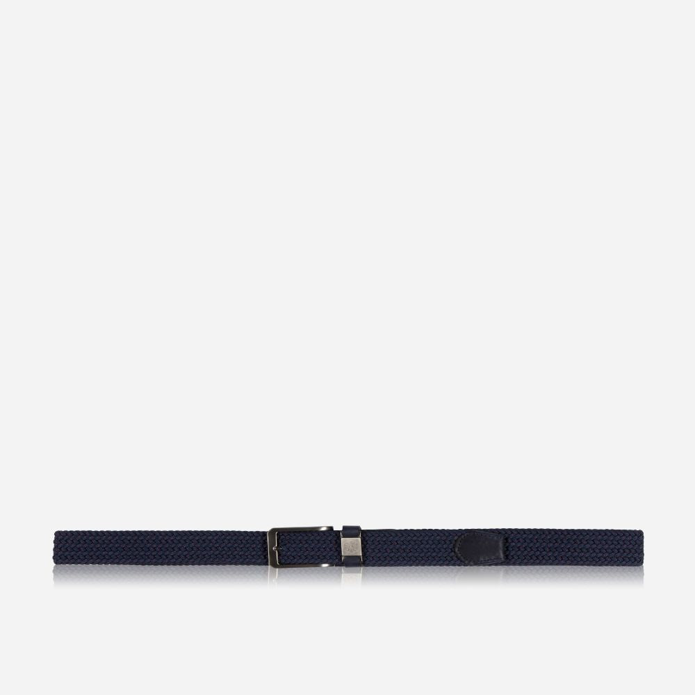 Elasticated Belt