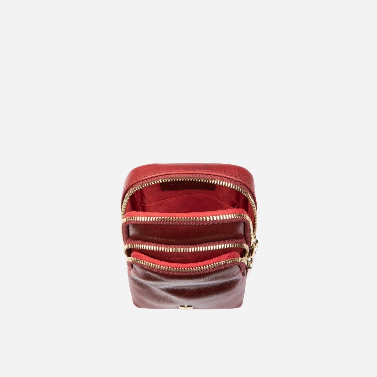 Ladies Small Sling Bag