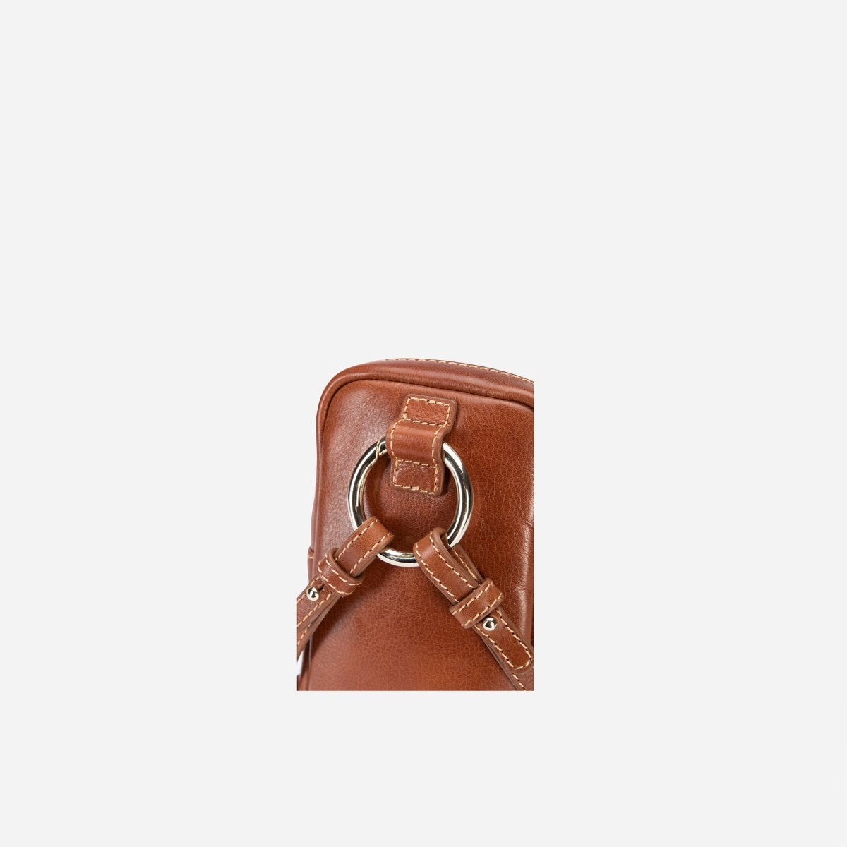 Ladies Small Sling Bag