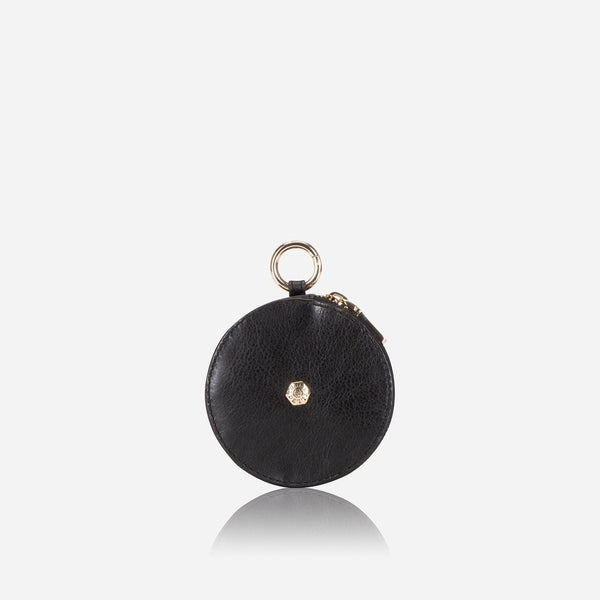 ケース/小銭入れ Woven Stripe Coin Pouch black Woven Stripe Coin Pouch | Supreme 20ss
