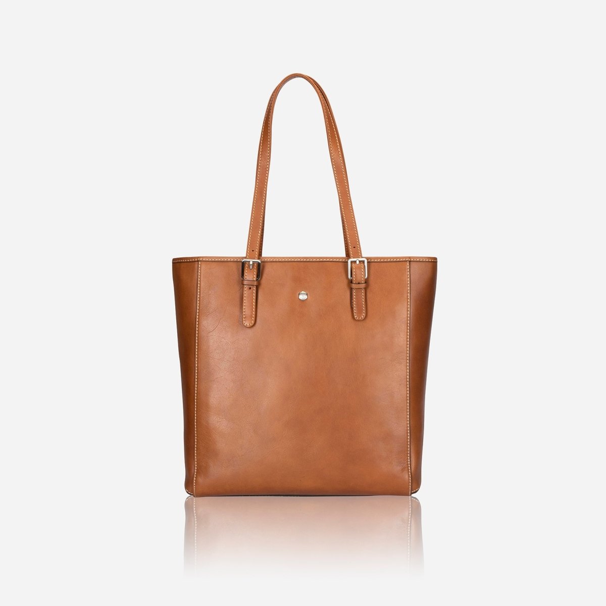 Shopper, Colt - Jekyll and Hide SA