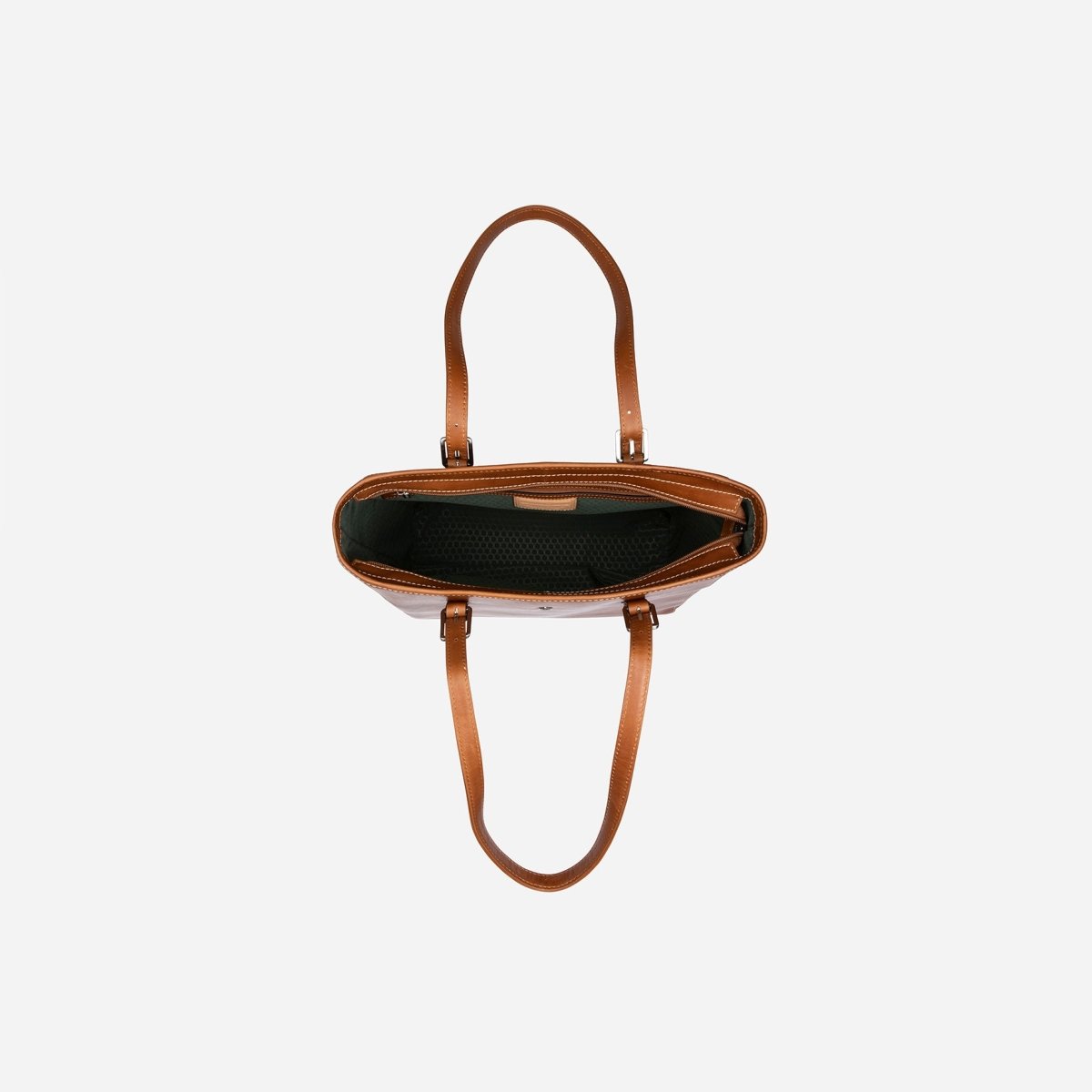 Shopper, Colt - Jekyll and Hide SA