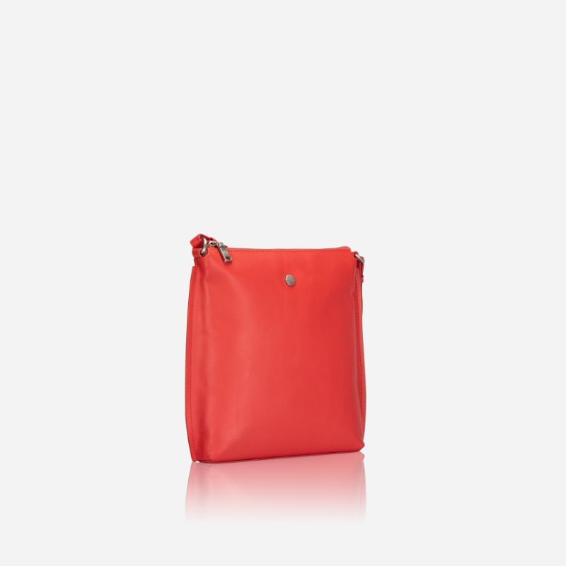 Osaka Essentials Crossbody Bag